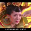 香港6合和彩今晚开奖结果查询最新消息