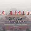 香港最准最快资料网站挂牌